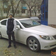 ���������� ����-�����������, ���� ������� ��������, 33 ����, ������������ ��� ������, ����� � ���������, c�������� ���������