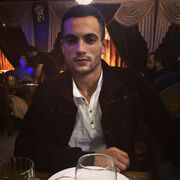  ,   Vladimir, 23 ,   ,   