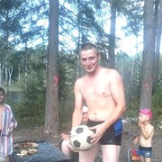 ���������� �����-���������, ���� ������� ������, 41 ���, ������������ ��� ������