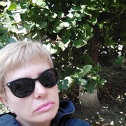  ,   , 52 ,   ,   , c 
