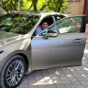 ���������� ������, ���� ������� ���, 31 ���, ������������ ��� ������, ����� � ���������