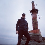 ���������� �����������, ���� ������� ����, 31 ���, ������������ ��� ������, ����� � ���������, c�������� ���������