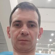 ���������� ���������, ���� ������� �������, 43 ����, ������������ ��� ������, ����� � ���������