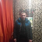  ,   , 40 ,   