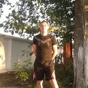  ,  , 46