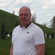  ,  , 51