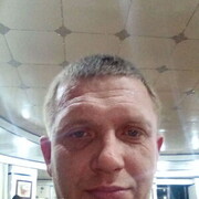  -,   , 48 ,   ,   