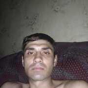  ,  , 38