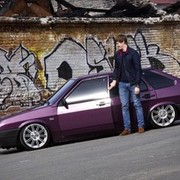 ���������� ����, ���� ������� ����, 29 ���, ������������ ��� ������