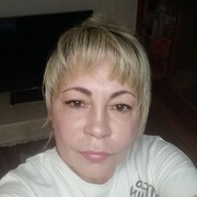  ,   , 47 ,   ,   , 