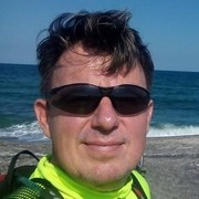  ,   Sergio, 59 ,   ,   , c 