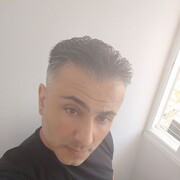  ,  Refael, 45