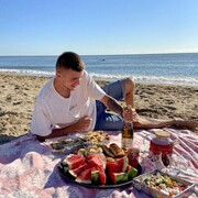 ���������� �����������, ���� ������� ���������, 28 ���, ������������ ��� ������, ����� � ���������