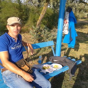   ,   Viktor, 57 ,   ,   , c 