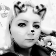 ���������� �����, ���� ������� ��������, 38 ���, ������������ 