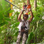 Phuket,   Aris, 54 ,   ,   , c 