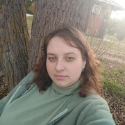 ���������� ��� �������, ������� ����, 36