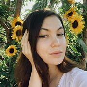  , Dasha