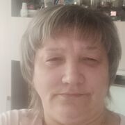  ,   , 47 ,     , c 