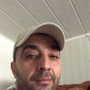  ,   Seyfun, 49 ,   ,   , c 