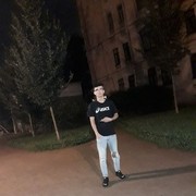 ���������� �����-���������, ���� ������� �����, 26 ���, ������������ ��� ����� � ���������, c�������� ���������, ���������