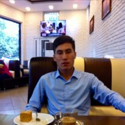 ���������� ��, ���� ������� ����, 30 ���, ������������ ��� ���������