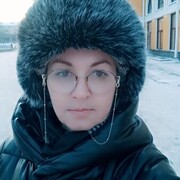 ���������� �����, ���� ������� ��������, 50 ���, ������������ ��� c�������� ���������, ���������