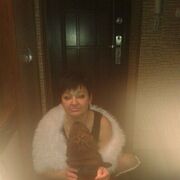 ���������� �����������, ���� ������� ������, 53 ����, ������������ ��� ������, ����� � ���������