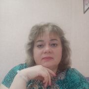  ,   , 53 ,     , c 