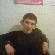  ,   , 34 ,   c , 