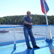 ���������� �����-���������, ���� ������� ������, 53 ����, ������������ ��� ������