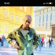 ���������� ������, ���� ������� �������, 28 ���, ������������ ��� ������, ����� � ���������, c�������� ���������