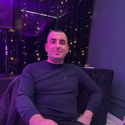 ���������� ������, ���� ������� �����, 32 ����, ������������ ��� ������, ����� � ���������