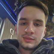  ,  , 22