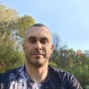 ���������� �����-���������, ���� ������� ������, 48 ���, ������������ ��� ������, ����� � ���������, c�������� ���������