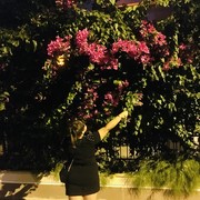 ,   , 35 ,   ,   , c 