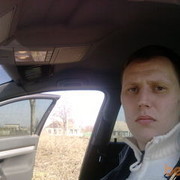 ���������� ���������������, ���� ������� �����, 47 ���, ������������ ��� ������, ����� � ���������, c�������� ���������