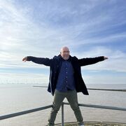  Essen,   Deniz, 47 ,   ,   