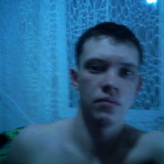 ���������� ����, ���� ������� ���������, 35 ���, ������������ ��� ������, ����� � ���������, c�������� ���������