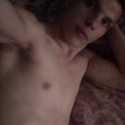  -,   , 27 ,   ,   , c 