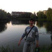  ,   , 40 ,   ,   , c 