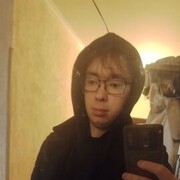 ���������� ������ ��������, ���� ����� ������, 21 ���, ������������ ��� ������, ����� � ���������