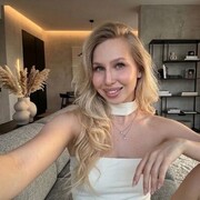 ���������� ������, ������