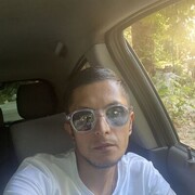 ���������� �������, ���� ������� �����, 32 ����, ������������ ��� ������, ����� � ���������