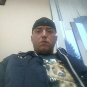 ���������� ����-�����������, ���� ������� �������, 35 ���, ������������ ��� ������, ����� � ���������