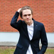 ���������� �����-���������, ���� ����� �����, 22 ����, ������������ ��� ������, ����� � ���������, c�������� ���������