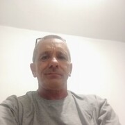 ���������� ������, ���� ������� ������, 59 ���, ������������ ��� ������, ����� � ���������, c�������� ���������