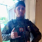 ���������� ������, ���� ������� ���� ������, 31 ���, ������������ ��� ������, ����� � ���������