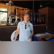 ���������� ����, ���� ������� Dima, 50 ���, ������������ ��� ������, ����� � ���������, c�������� ���������