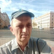  ,   Stas, 67 ,   ,   , c , 